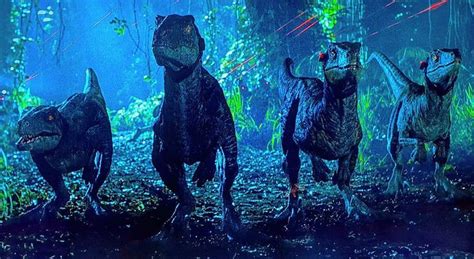 Sebastian On Instagram “the Raptor Squad Raptorsquad Raptorblue