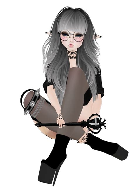 We would like to show you a description here but the site won't allow us. Pin on ƖMƔƲ