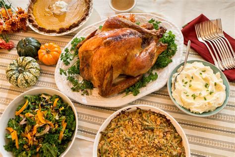 Simple Thanksgiving Leftovers Recipe That Uses Everything From The Feast