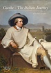 Goethe – the Italian Journey – Filmallee
