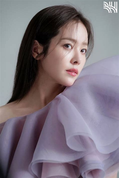 Top 10 Most Beautiful K Drama Actresses According To Kpopmap Readers