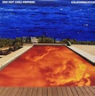 Californication [Vinyl LP] - RED HOT CHILI PEPPERS: Amazon.de: Musik