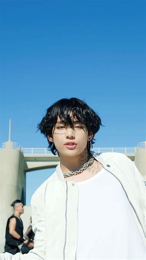 Detail dan dimensi gambar untuk bts wallpapers tumblr. V Bts Wallpaper - Gambar Ngetrend dan VIRAL