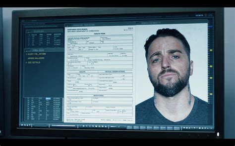 FBI: Most Wanted (2020)