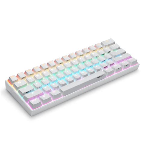 ­ pros and cons of anne pro 2 keyboard. ANNE 2 Pro 60% mechanical gaming keyboard | Next Level ...