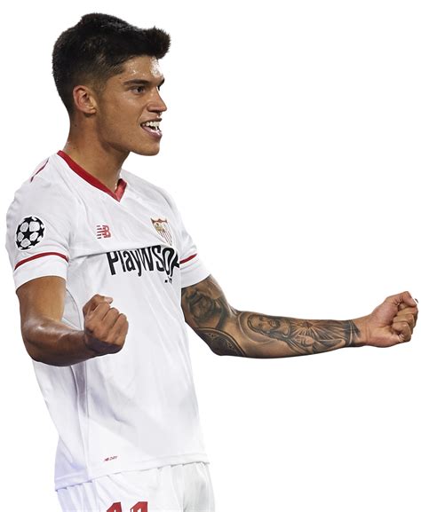 Aug 13, 1994 · joaquín correa 1 1 1 date of birth/age: Joaquin Correa football render - 43107 - FootyRenders