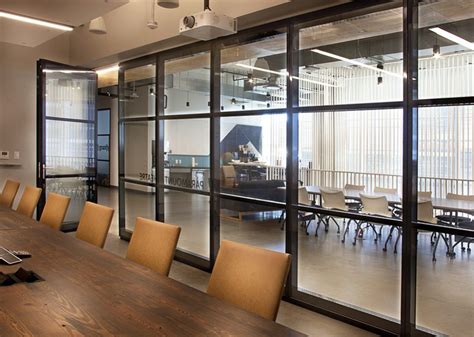 modernfold acousti clear acoustical glass partitions by modernfoldstyles movable walls glass
