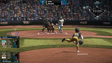 Mlb 2k12 with graphics mods and updated rosters. The Best PC Sports Games for 2020