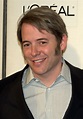 File:Matthew Broderick at the 2009 Tribeca Film Festival.jpg - Wikipedia