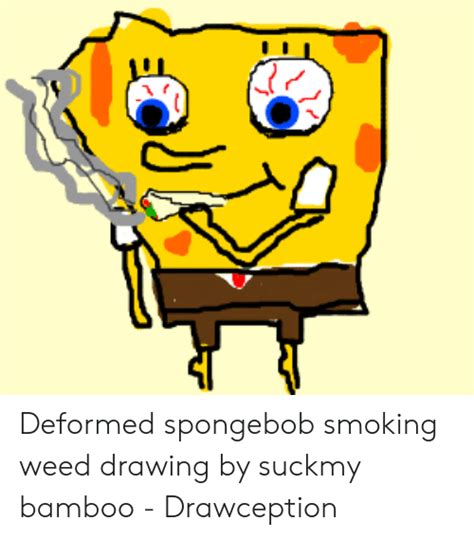 You draw in the smoke and blow out a cloud. 20+ Fantastic Ideas Cartoons Smoking Weed Drawings ...