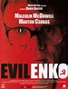 Películas B: Evilenko (2004)
