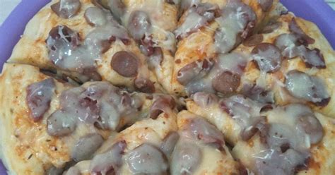 Cara membuat steak sapi empuk spesial daging qurban idul adha. Resep Pizza teflon empuk anti gagal oleh nareswari dewi ...