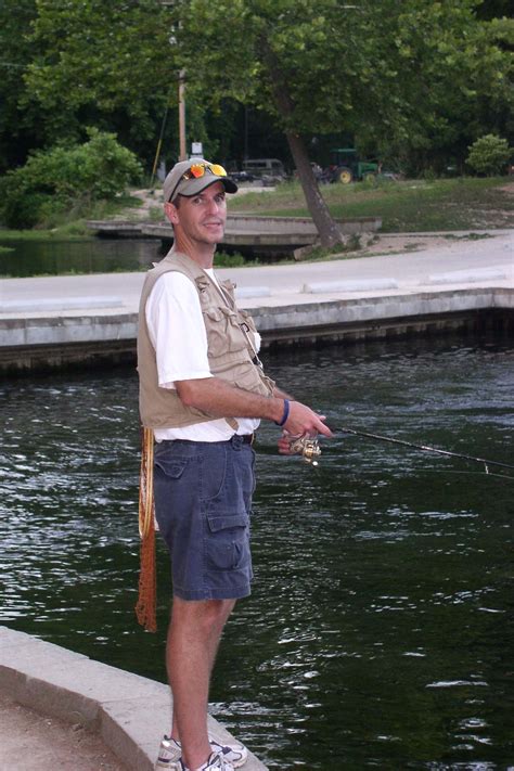 We did not find results for: Getting Started Fishing Roaring RIver