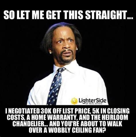 Take the deal! Real Estate Office, Real Estate Business, Real Estate