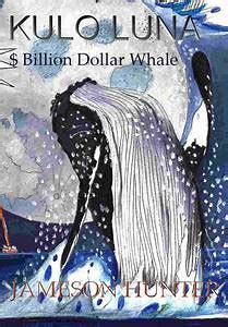 Get online billion dollar whale today at lumeo.pro. ART LINKS PAGE