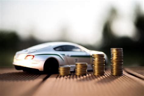 No matter how high your interest rate is. How to Get a Low Car Payment