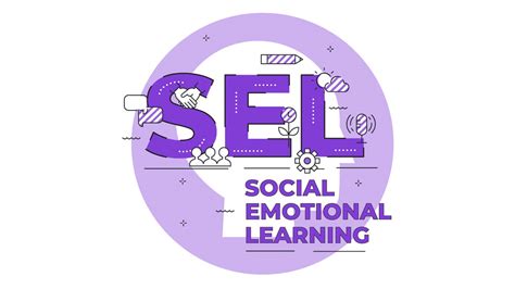 Social Emotional Learning Why Its Vital For Students Destination
