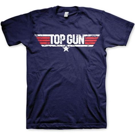 Top Gun T Shirt Top Gun Shirts And Tops Cool T Shirts Tee Shirts