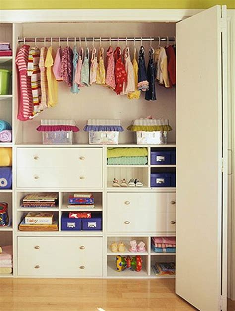 How to choose the best iphone for kids. 10 Best Kids Closet Design with Colorful Variation ...