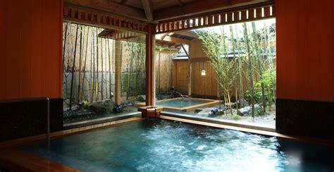 a beginner s guide to japanese onsen etiquette hot springs japan japanese hot springs onsen