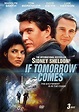 If Tomorrow Comes - EMI