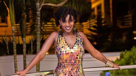ghanaians remember ebony reigns as today marks 2 years of her demise prime news ghana