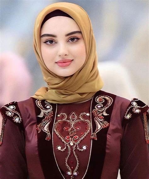elegance in hijabstyle 🧕 in 2022 hijab fashion fashion style