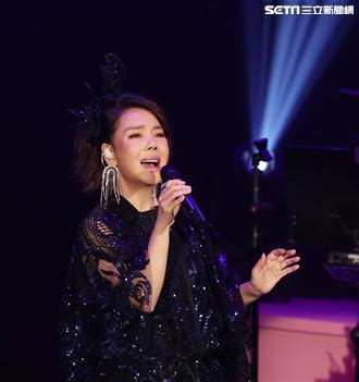 Discover 林暐哲(')s top songs and albums. 搶瘋了!繼衛生紙之後 好市多祭出「益生菌」限購令 | 生活 | 三立新聞網 SETN.COM