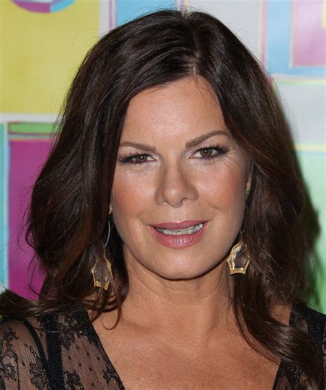 Marcia Gay Harden Hairstyles Hair Cuts And Colors