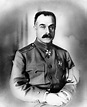 Alexey Kaledin - Wikipedia