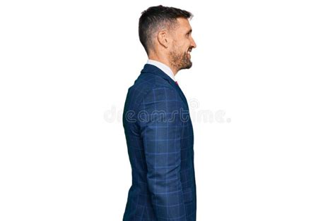 20635 Man Pose Suit Photos Free And Royalty Free Stock Photos From