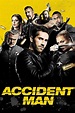 Accident Man (2018) - Posters — The Movie Database (TMDB)