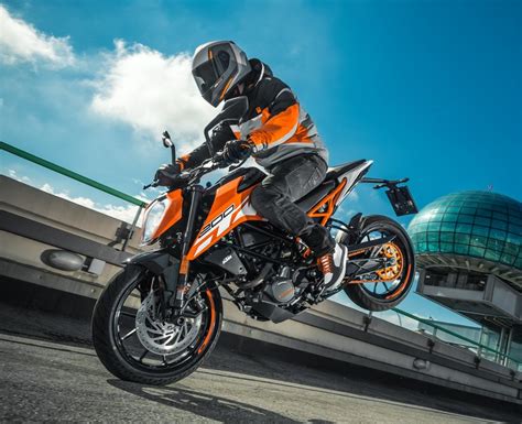 Ktm duke 250 price in nepal is rs. New KTM 200 Duke to be launched in India mid-2017: Report ...