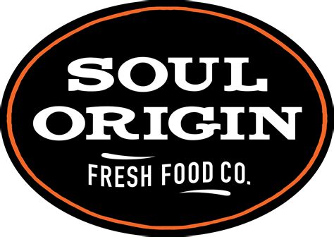 Soul Origin Melbourne Central