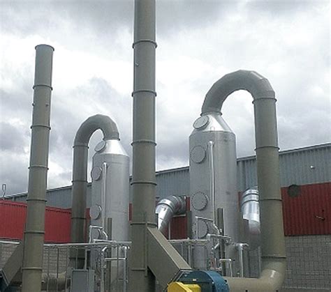 See more of environmental science (m) sdn. Pollution Control Equipment - Encycle Sdn Bhd ...