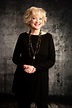Christine Ebersole, at peace even in ‘War Paint’ - The Washington Post