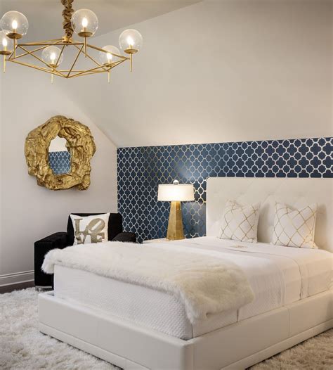 Check spelling or type a new query. Transitional Bedroom Detail Bedroom Kids Design Detail ...