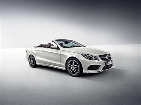 3213 adams st, riverside, ca 92504. Mercedes Benz Clase E 300 Convertible (2019)