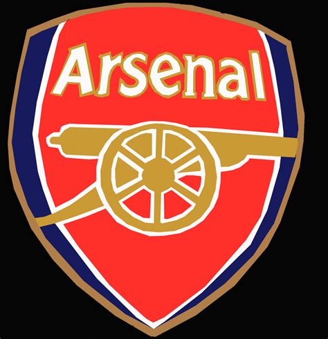 Premier League The Official Football Club Arsenal Football Club