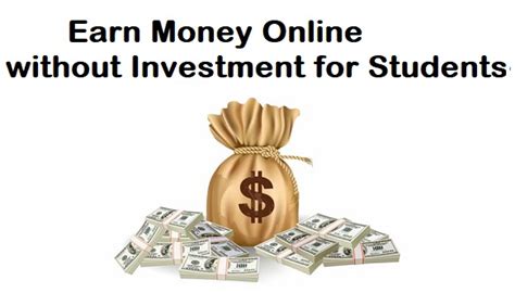 Find the latest earnings report date for digital turbine, inc. How To Earn Money Online Without An Investment Like This ...
