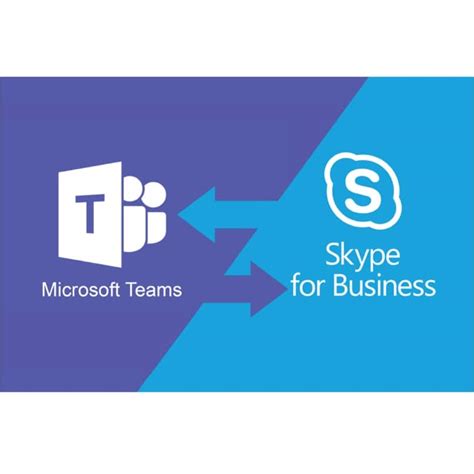 Qué es y cómo Funciona Skype Empresarial Todos los Secretos Mira