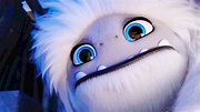 Abominable: Trailer 1 - Trailers & Videos - Rotten Tomatoes
