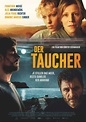 Der Taucher - Film 2019 - FILMSTARTS.de