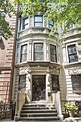 Restored 1900 Townhouse Asks $7.31M in New York, NY (PHOTOS) - Pricey Pads