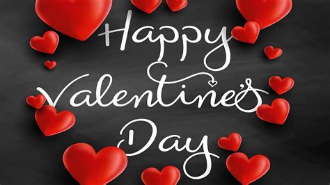 20 Hd Valentines Day Wallpaper Of 2020 Blogenium Free Wallpapers