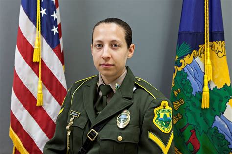 Vt. State Trooper dives into icy pond to rescue drowning child