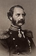1000+ images about King Christian IX of Denmark, my 3rd GG Grandfather ...