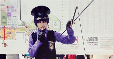 (please don't be mean) first channel (gameplay italian/english channel). Pin by William Afton on William Afton | Fnaf memes, Purple guy, Fnaf cosplay