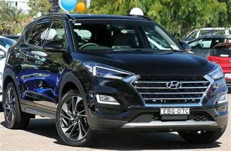 The sel offers most of the niceties that modern. New Hyundai Tucson 2021: price, consumption, PHOTOS, data sheet