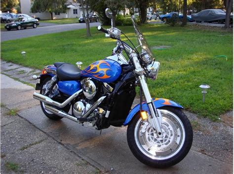View trending motorcycle pictures of honda, yamaha, suxuki, kawasaki, aprilia, ktm and more. Buy 2002 Kawasaki Vulcan 1500 MEAN STREAK Cruiser on 2040 ...